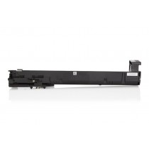 Alternativ zu HP CF302A / 827A Toner Gelb | TonerDirekt365
