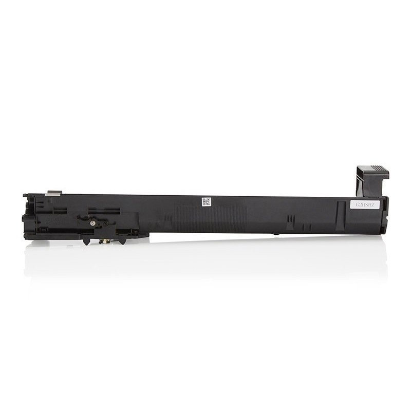 Alternativ zu HP CF302A / 827A Toner Gelb | TonerDirekt365