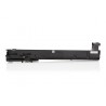 Alternativ zu HP CF302A / 827A Toner Gelb | TonerDirekt365