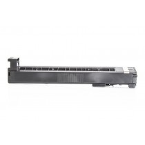 Alternativ zu HP CF300A / 827A Toner Schwarz | TonerDirekt365