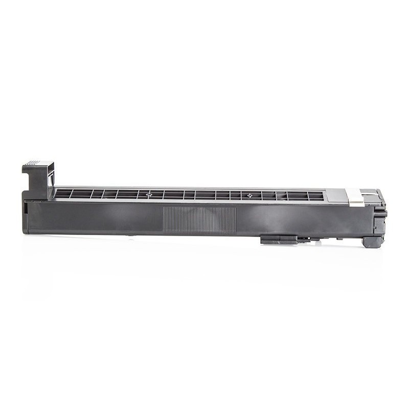 Alternativ zu HP CF300A / 827A Toner Schwarz | TonerDirekt365