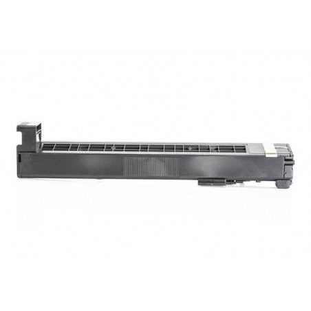 Alternativ zu HP CF300A / 827A Toner Schwarz | TonerDirekt365