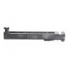 Alternativ zu HP CF300A / 827A Toner Schwarz | TonerDirekt365