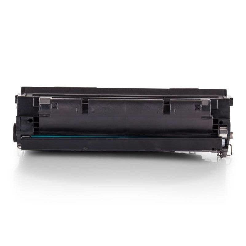 Alternativ zu HP C4127X / 27X Toner XXL | TonerDirekt365