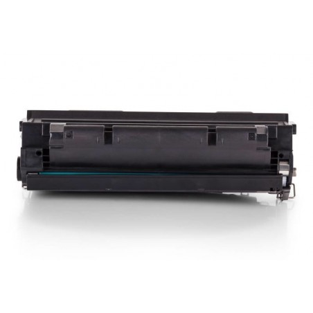 Alternativ zu HP C4127X / 27X Toner XXL | TonerDirekt365