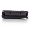Alternativ zu HP C4127X / 27X Toner XXL | TonerDirekt365
