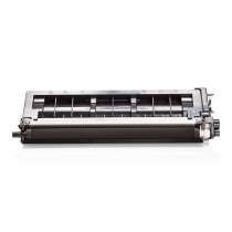 Alternativ zu Brother TN-325BK Toner Schwarz | TonerDirekt365