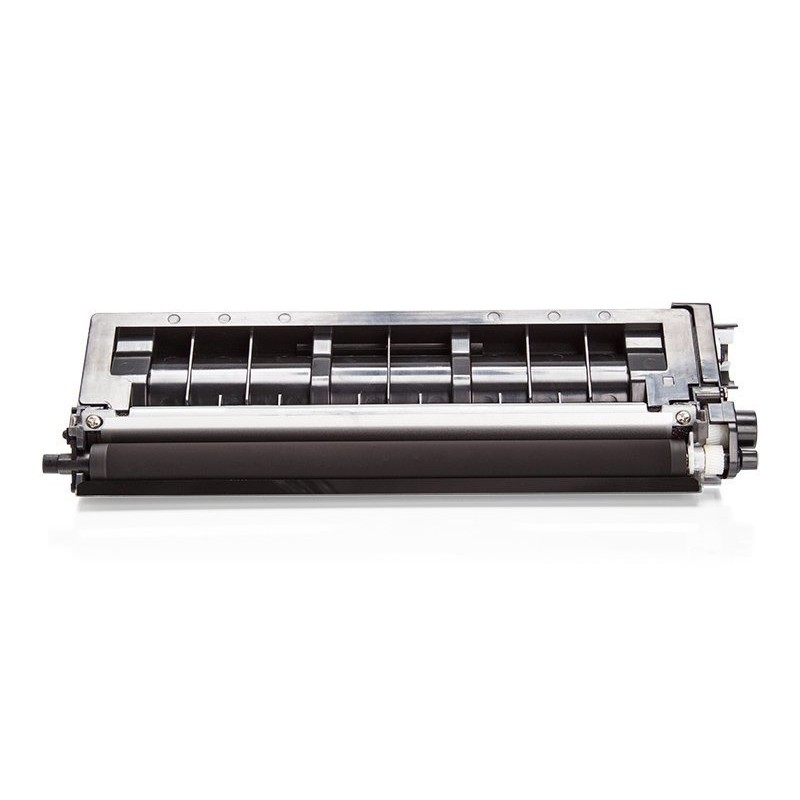 Alternativ zu Brother TN-325BK Toner Schwarz | TonerDirekt365