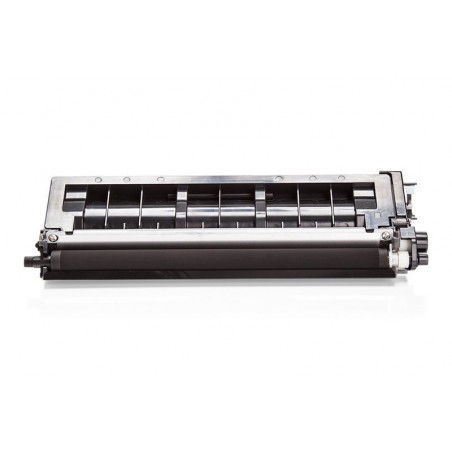 Alternativ zu Brother TN-325BK Toner Schwarz | TonerDirekt365