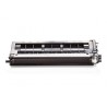Alternativ zu Brother TN-325BK Toner Schwarz | TonerDirekt365