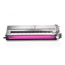 Alternativ zu Brother TN-325M Toner Magenta | TonerDirekt365