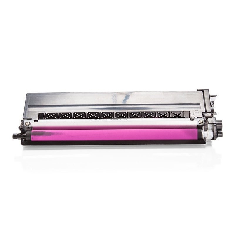 Alternativ zu Brother TN-325M Toner Magenta | TonerDirekt365