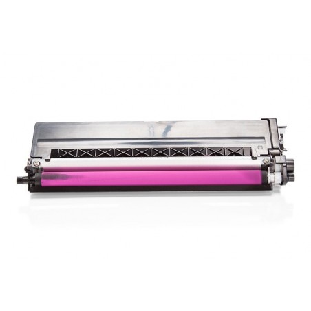 Alternativ zu Brother TN-325M Toner Magenta | TonerDirekt365