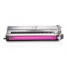 Alternativ zu Brother TN-325M Toner Magenta | TonerDirekt365