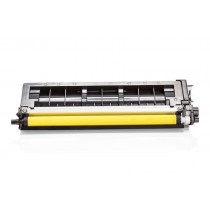 Alternativ zu Brother TN-325Y Toner Gelb | TonerDirekt365
