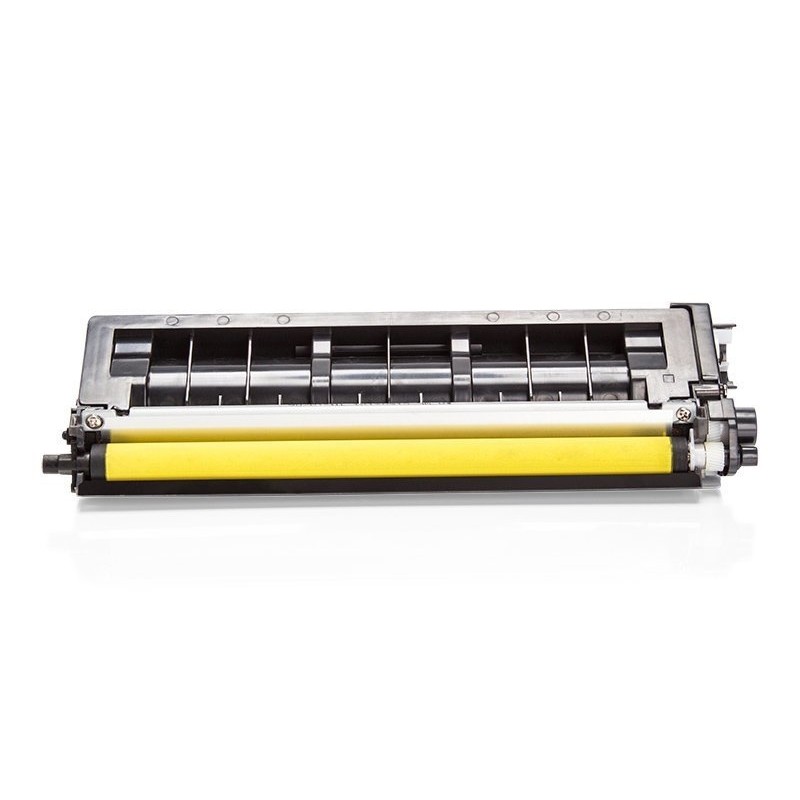 Alternativ zu Brother TN-325Y Toner Gelb | TonerDirekt365