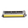 Alternativ zu Brother TN-325Y Toner Gelb | TonerDirekt365