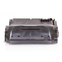Alternativ zu HP Q1338A Toner | TonerDirekt365