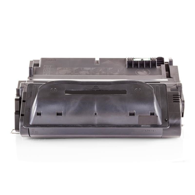 Alternativ zu HP Q1338A Toner | TonerDirekt365