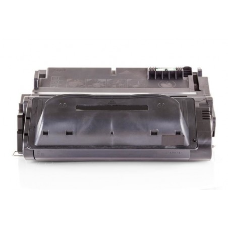 Alternativ zu HP Q1338A Toner | TonerDirekt365