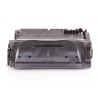 Alternativ zu HP Q1338A Toner | TonerDirekt365