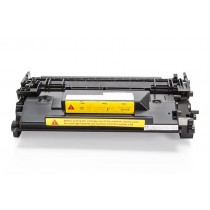Alternativ zu HP CF226X / 26X Toner Schwarz | TonerDirekt365