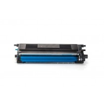 Alternativ zu Brother TN-135C Toner Cyan | TonerDirekt365