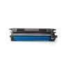 Alternativ zu Brother TN-135C Toner Cyan | TonerDirekt365