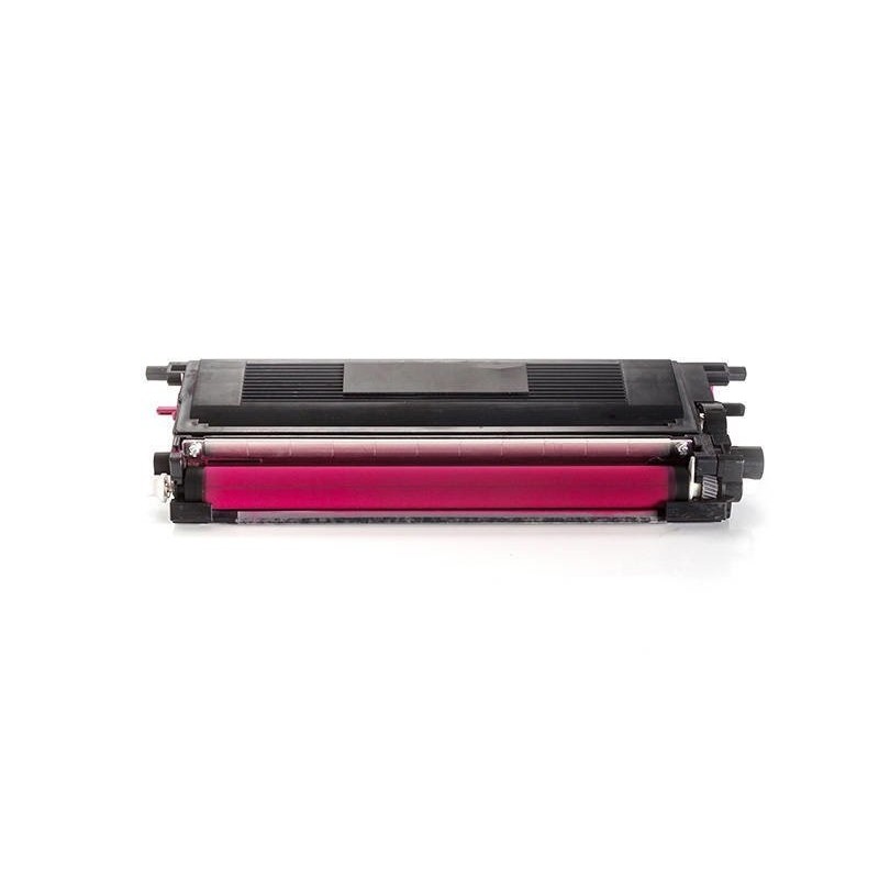 Alternativ zu Brother TN-135M Toner Magenta | TonerDirekt365
