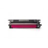 Alternativ zu Brother TN-135M Toner Magenta | TonerDirekt365