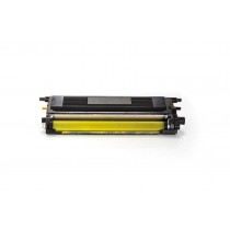 Alternativ zu Brother TN-135Y Toner Gelb | TonerDirekt365
