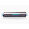 Alternativ zu HP C9731A Toner Cyan | TonerDirekt365