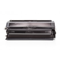Alternativ zu Lexmark E260A11E Toner Schwarz | TonerDirekt365