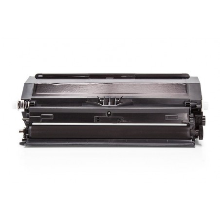 Alternativ zu Lexmark E260A11E Toner Schwarz | TonerDirekt365