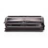 Alternativ zu Lexmark E260A11E Toner Schwarz | TonerDirekt365