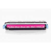 Alternativ zu HP C9733A Toner Magenta | TonerDirekt365