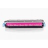 Alternativ zu HP C9733A Toner Magenta | TonerDirekt365