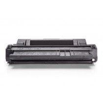 Alternativ zu HP C4129X / 29X Toner | TonerDirekt365