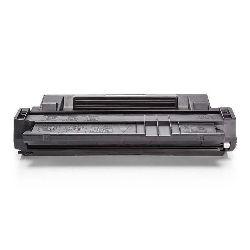 Alternativ zu HP C4129X / 29X Toner | TonerDirekt365