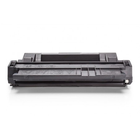 Alternativ zu HP C4129X / 29X Toner | TonerDirekt365