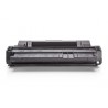 Alternativ zu HP C4129X / 29X Toner | TonerDirekt365