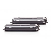 Alternativ zu Brother TN-2005 Toner Schwarz XL S | TonerDirekt365