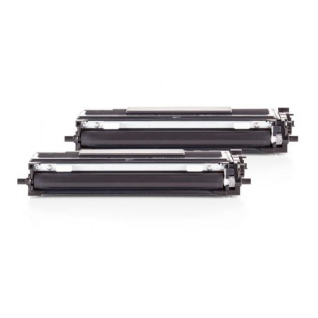 Alternativ zu Brother TN-2005 Toner Schwarz XL S | TonerDirekt365