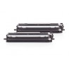 Alternativ zu Brother TN-2005 Toner Schwarz XL S | TonerDirekt365