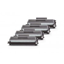 Alternativ zu Brother TN-3280 Toner Schwarz Spar | TonerDirekt365