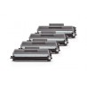 Alternativ zu Brother TN-3280 Toner Schwarz Spar | TonerDirekt365