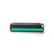 Alternativ zu HP CE320A / 128A Toner Schwarz | TonerDirekt365