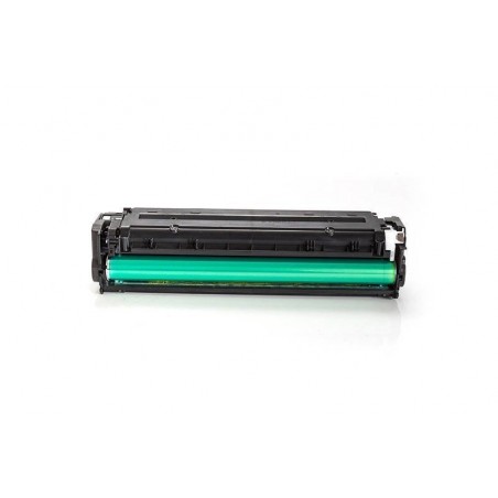 Alternativ zu HP CE320A / 128A Toner Schwarz | TonerDirekt365