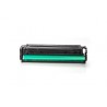 Alternativ zu HP CE320A / 128A Toner Schwarz | TonerDirekt365