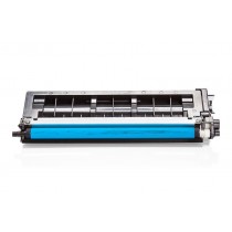 Alternativ zu Brother TN-325C Toner Cyan | TonerDirekt365